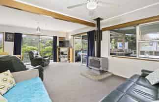 13/58 School Road, Paihia