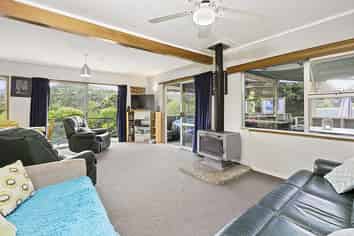 13/58 School Road, Paihia