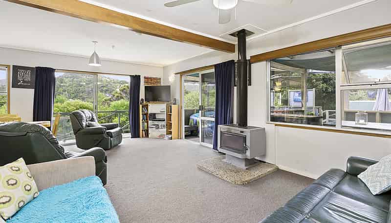 13/58 School Road, Paihia