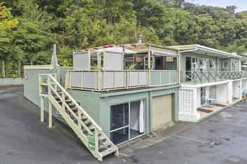 13/58 School Road, Paihia