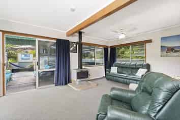 13/58 School Road, Paihia