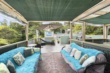 13/58 School Road, Paihia