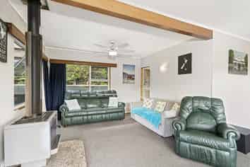 13/58 School Road, Paihia