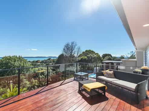 15 Omana Heights Drive, Maraetai