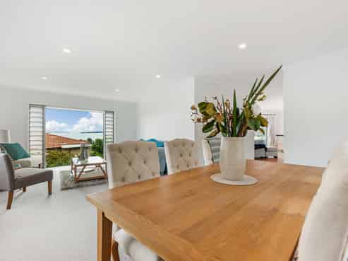 15 Omana Heights Drive, Maraetai