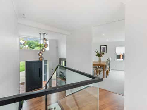 15 Omana Heights Drive, Maraetai