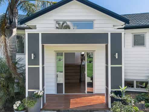 15 Omana Heights Drive, Maraetai