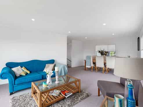 15 Omana Heights Drive, Maraetai