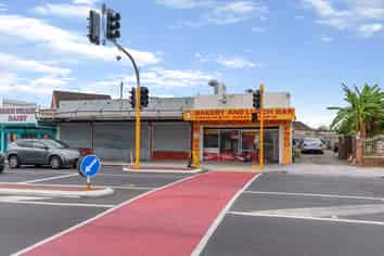 Developer's Dream!!! Consents Granted!!!