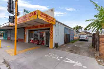 Developer's Dream!!! Consents Granted!!!