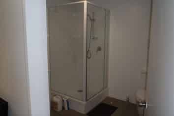 ex Gym in Upper Hutt