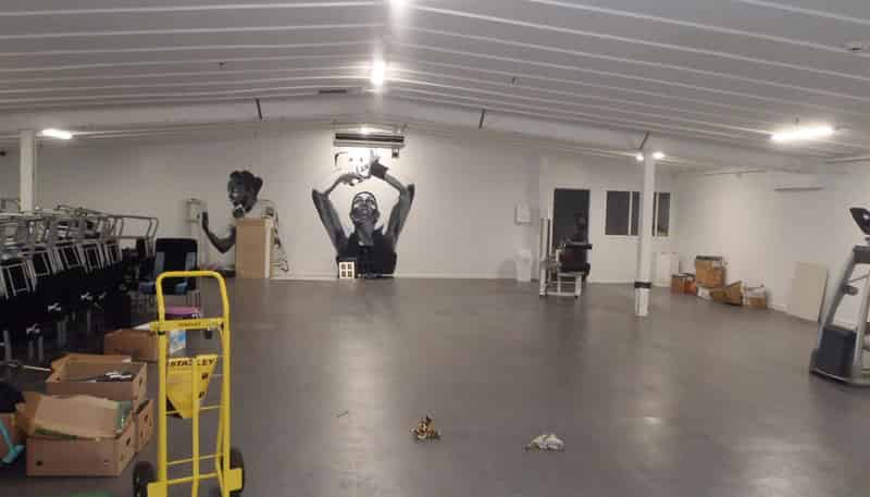 3 Wakefield Street, Upper Hutt