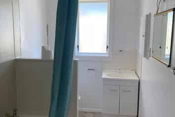 409 Pine Hill Road, Pine Hill