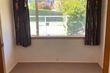 409 Pine Hill Road, Pine Hill