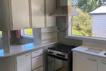 409 Pine Hill Road, Pine Hill