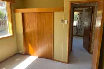 409 Pine Hill Road, Pine Hill