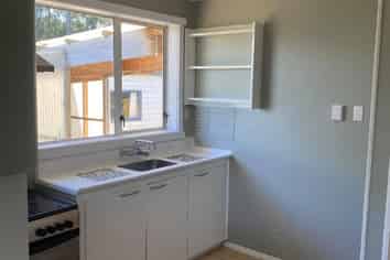 409 Pine Hill Road, Pine Hill