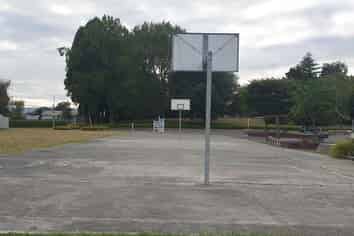 LOT 3 -55 Rangatira Drive Mangakino (2 parts avail