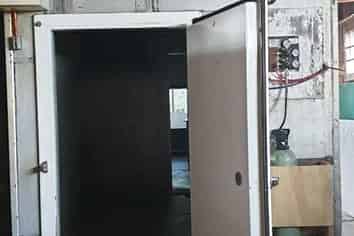 LOT 3 -55 Rangatira Drive Mangakino (2 parts avail