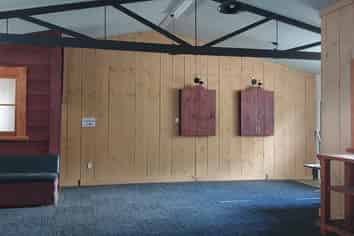 LOT 3 -55 Rangatira Drive Mangakino (2 parts avail