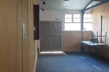 LOT 3 -55 Rangatira Drive Mangakino (2 parts avail