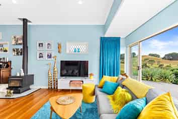 1315 South Head Road, South Head