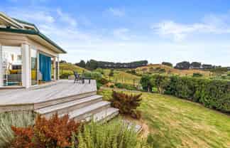 1315 South Head Road, South Head