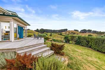 1315 South Head Road, South Head