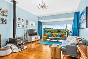 1315 South Head Road, South Head