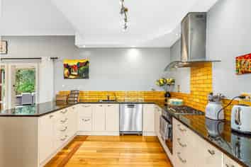 1315 South Head Road, South Head