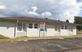 LOT 1 55 Rangatira Drive, Mangakino