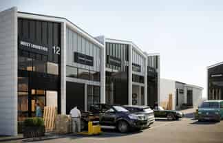 BE THE LOCAL DAIRY! - OVER 50% SOLD