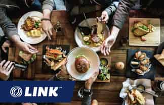 The Tatapouri Restaurant  Gisborne