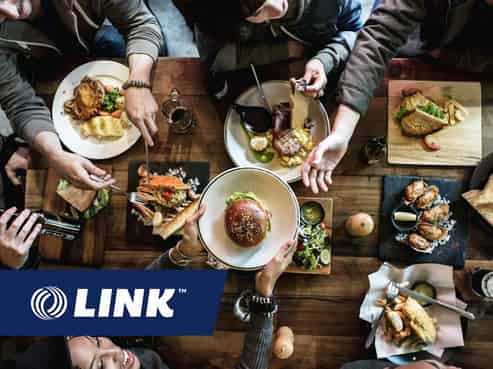 The Tatapouri Restaurant  Gisborne