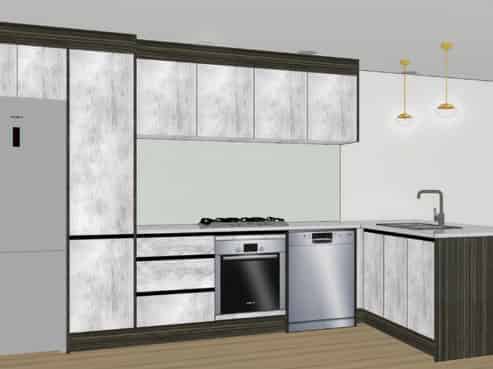 LOT 7/ 23 Murphys Park Drive, Flat Bush