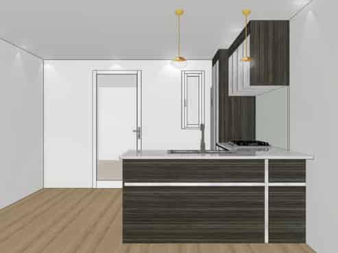 LOT 7/ 23 Murphys Park Drive, Flat Bush