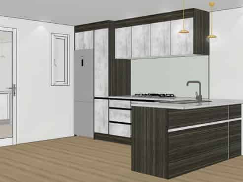 LOT 7/ 23 Murphys Park Drive, Flat Bush