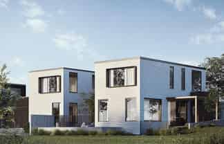 22a Castor Bay Road, Castor Bay