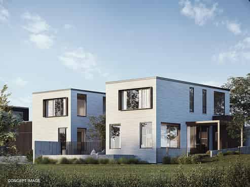 22a Castor Bay Road, Castor Bay