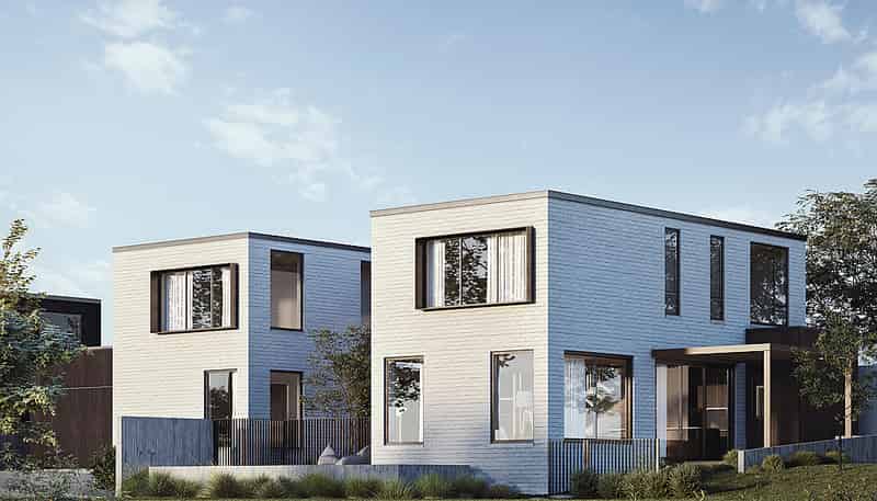 22a Castor Bay Road, Castor Bay