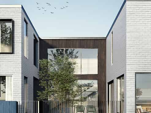 22a Castor Bay Road, Castor Bay