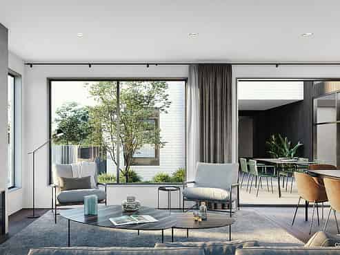 22a Castor Bay Road, Castor Bay