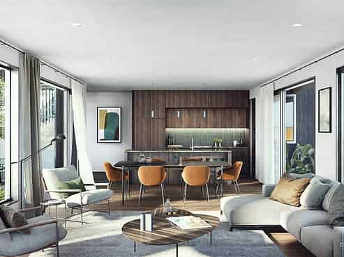 22a Castor Bay Road, Castor Bay