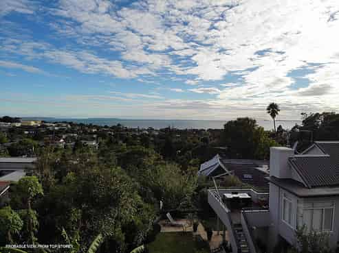 22a Castor Bay Road, Castor Bay