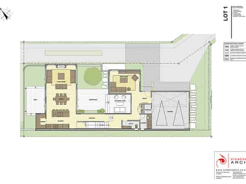 22a Castor Bay Road, Castor Bay