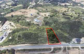 171 Point View Drive, East Tamaki Heights