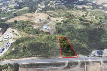 171 Point View Drive, East Tamaki Heights