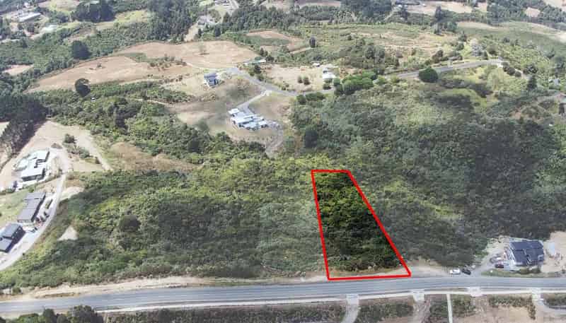 171 Point View Drive, East Tamaki Heights