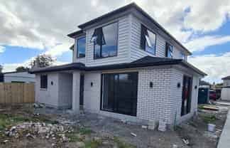 127/Lot 1 Puhinui Road, Papatoetoe