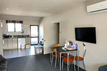 10-3/146 Eye Street, Appleby